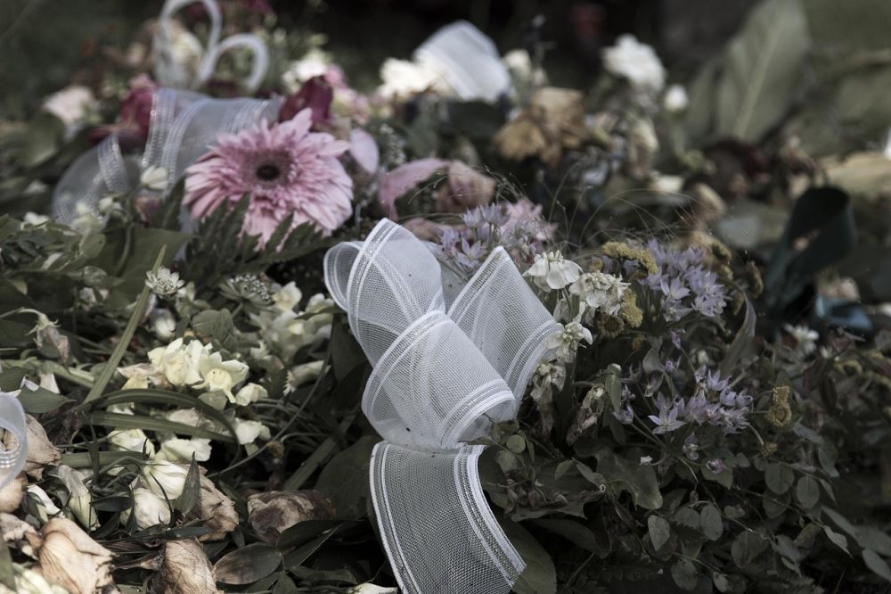 Bedplater: Enkel skjøtsel og varig uttrykk