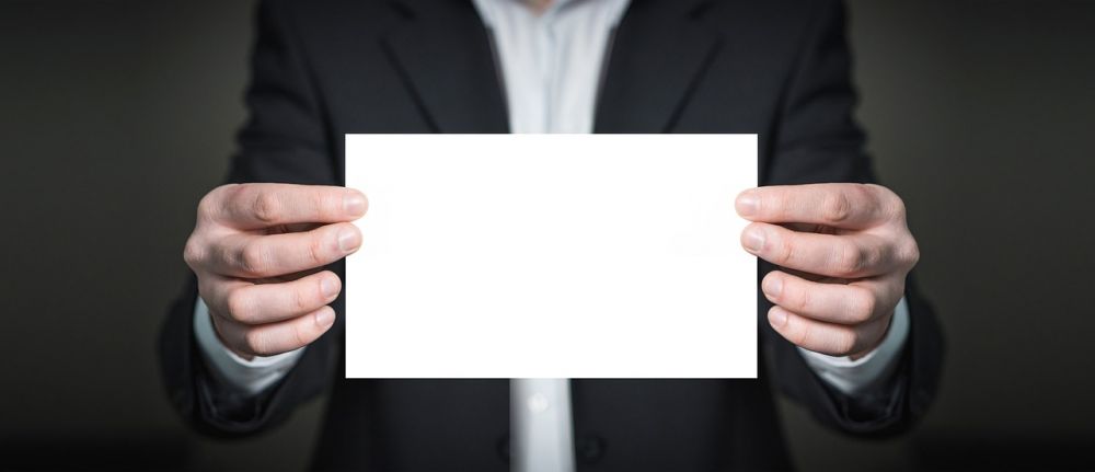 Endringsledelse i praksis: hvordan skape trygge og engasjerte endringer