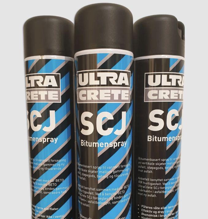 Stor stein til hage  slik skaper du et solid blikkfang ute